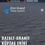 Erni Granit