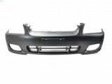 HYUNDAİ ACCENT ÖN TAMPON DELİKLİ SIFIR 2000-2002