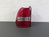 KİA SPORTAGE SOL ARKA STOP LAMBASI SIFIR 2004-2010