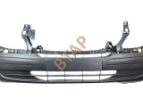MERCEDES W639 VİTO ÖN TAMPON SIFIR 2004-2008