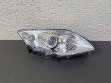 RENAULT LAGUNA SAĞ ÖN FAR MOTORSUZ SIFIR 2007-2010