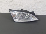FORD MONDEO ZENON SAĞ ÖN FAR ORJİNAL ÇIKMA 2000-2007