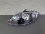 SEAT LEON SOL ÖN FAR 2009-2012 SIFIR AYARINDA