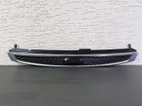 FORD FİESTA ÖN PANJUR 2002-2005 SIFIR AYARINDA