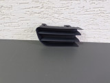 RENAULT MEGANE 2 ÖN TAMPON IZGARASI SAĞ SIFIR 2003-2006