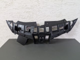 RENAULT CLİO 3 ÖN TAMPON BRAKETİ SIFIR 2005-2009