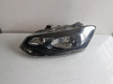 VOLKSWAGEN POLO SOL ÖN FAR ORJİNAL SÖKME 2010-2015