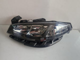 RENAULT LAGUNA SOL ÖN FAR SIFIR 2005-2007
