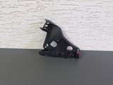 OPEL ASTRA J ÖN TAMPON BAĞLANTI BRAKETİ SOL SIFIR 2010-2015