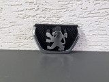 PEUGEOT 206 ÖN PANJUR ARMASI SIFIR 1997-2010