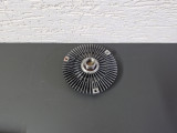 BMW E36 E39 FAN TERMİĞİ 3 DELİK SACHS SIFIR 