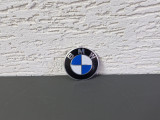 BMW E90 F10 X5 X6 ÖN KAPUT ARMASI SIFIR 