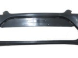 FORD FOCUS ÖN TAMPON SIFIR 2008-2010