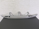 RENAULT LAGUNA ÖN PANJUR 1994-1998 SIFIR KARGO HASARLI