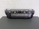 PEUGEOT 206 PLUS ÖN TAMPON IZGARASI ORTA 2009-2012 SIFIR AYARINDA