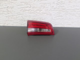 VOLVO S60 SOL ARKA STOP LAMBASI MARELLİ SIFIR 2010-2018