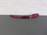 BYD SEAL-U ARKA TAMPON REFLEKTÖRÜ SOL SIFIR 2023-2025