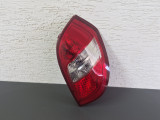 MERCEDES W169 A150 ELEGANCE SAĞ ARKA STOP LAMBASI SIFIR 2008-2011