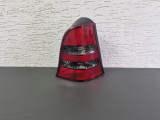 MERCEDES W168 A160 SAĞ ARKA STOP LAMBASI SIFIR 2001-2004