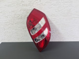 MERCEDES W169 A150 ELEGANCE SAĞ ARKA STOP LAMBASI SIFIR 2004-2007