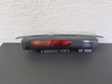 RENAULT TRAFİC VİVARO SOL ARKA STOP LAMBASI MARELLİ SIFIR 2001-2007