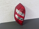 MERCEDES W169 A150 ELEGANCE SOL ARKA STOP LAMBASI SIFIR 2004-2007