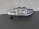 ROVER 400 RT 414-416-420 BEYAZ SİNYALLİ SOL ÖN FAR SIFIR 1995-2000