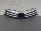 TOYOTA COROLLA ÖN PANJUR SIFIR 2013-2016