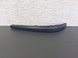 MERCEDES W211 E200 ÖN TAMPON BANDI SOL SIFIR 2002-2007