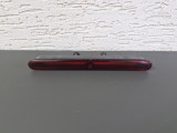 PEUGEOT 206 3. STOP LAMBASI LEDLİ SIFIR 2002-2009