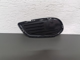 MERCEDES W205 C200 AMG ÖN TAMPON IZGARASI SOL İÇ SIFIR 2014-2018