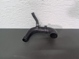 FİAT DOBLO PALİO ALBEA TURBO GİRİŞ BORUSU SIFIR 