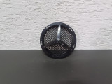 MERCEDES W906 SPRİNTER ÖN PANJUR ARMA YUVASI SIFIR 2014-2018