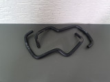 OPEL CORSA B GAZ KELEBEK TERMOSTAT ARA HORTUMU 1 ADET FİYATI SIFIR 1994-2000