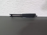 BMW E46 ÖN TAMPON IZGARA ÇITASI SOL SIFIR 1998-2001