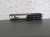 AUDİ A6 SOL ÖN SİS KAPAĞI 2005-2008