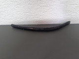 HONDA CİVİC SOL ÖN TAMPON ÇITASI 1995-1999