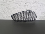 MERCEDES W205 C200 AMG ÖN TAMPON IZGARASI SOL DIŞ SIFIR 2014-2018