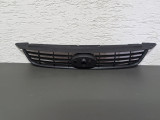 FORD FOCUS ÖN PANJUR SİYAH 2008-2012 SIFIR KARGO HASARLI