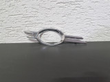 W211 E200 SAĞ ÖN TAMPON SİS KAPAĞI NİKELAJI SIFIR 2006-2009