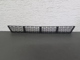MERCEDES W211 E200 ÖN TAMPON IZGARASI ORTA SIFIR 2006-2009