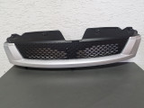 IVECO DAİLY ÖN PANJUR 2008-2012 SIFIR KARGO HASARLI