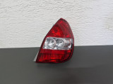 HONDA JAZZ SAĞ ARKA STOP LAMBASI SIFIR 2003-2006