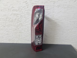 RENAULT MASTER 3 4 SOL ARKA STOP LAMBASI SIFIR 2010-2020