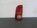 TOYOTA HİLUX SOL ARKA STOP LAMBASI SIFIR 2006-2011