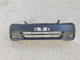 TOYOTA COROLLA ÖN TAMPON SIFIR 2002-2004