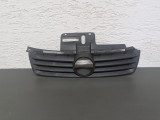 VOLKSWAGEN POLO ÖN PANJUR 2002-2005 SIFIR KARGO HASARLI