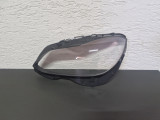 MERCEDES W212 E200 SOL ÖN FAR CAMI SIFIR 2013-2015