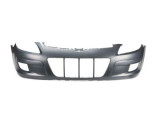 HYUNDAİ İ30 ÖN TAMPON SIFIR 2007-2011